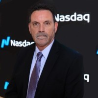 Triumph Modular Employee Terry Richardson's profile photo