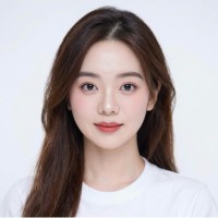 Olivia Yi Email