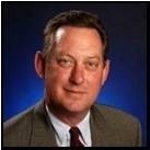 Endeavor Management Employee Paul Mueller's profile photo