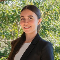 HELM360 Employee Ericka Montenegro's profile photo