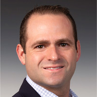 Steven Becker Email