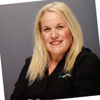 Uniboard Employee Sandra Bruce's profile photo