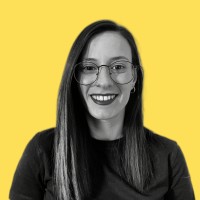 ARHS Developments Hellas Employee Tonia Konsolaki's profile photo