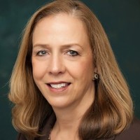 CarolinaEast Health System Employee Joanne Boyle's profile photo