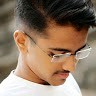 Vaibhav Monpara Email