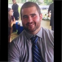 Utica National Insurance Group Employee Matt Chalmers's profile photo