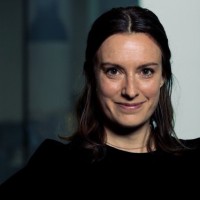 Frida Liakos Email