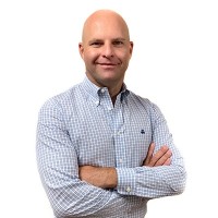 Brian Seitz Email