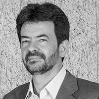 Hello Research Employee Mario Mattos's profile photo