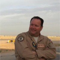 Dean Stephens Email & Phone Number