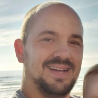 Billy Eldridge Email