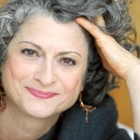 Janis Dardaris Email & Phone Number