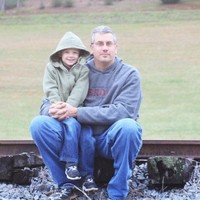 Jeff Bernosky Email & Phone Number