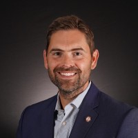 Matt Abney Email & Phone Number