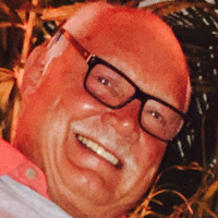 Carl Evans Email & Phone Number