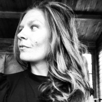 Kate Riley Email & Phone Number