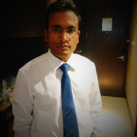 GENERAL HVAC Solutions UK Limited Employee Inderjeet Yadav's profile photo