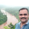 ZP Employee Narendra Padvi's profile photo