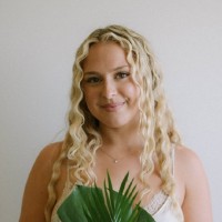 Hanna Cislo Email