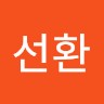 EOFlow Employee 선환 김's profile photo