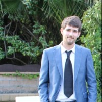 Grup Ametller Origen Employee Marc Ferran's profile photo