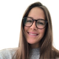 Lime Employee Laurence Carignan's profile photo