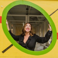 Catherine Piotrowski Email & Phone Number