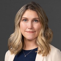 Kirkland & Ellis Employee Diana Crocker's profile photo