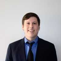 Bradley McCurdy Email & Phone Number