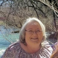Debbie Green Email & Phone Number