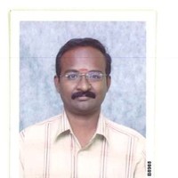 Kalaignar tv Pvt Ltd Employee Senthil Kumar's profile photo
