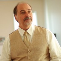 Ed Bacon Email & Phone Number