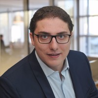 Steven Pohl Email & Phone Number