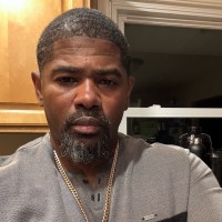 ADT Employee Calvin Boyd's profile photo