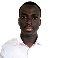 GROUPE AZALAÏ HOTELS Employee Jean Etche's profile photo