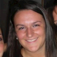 Mercy Home Health Employee Tara Dangelo's profile photo