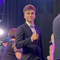 Socitec US LLC Employee Corentin Borowicki's profile photo