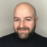 Sto nv/sa Employee Damiano Loparco's profile photo
