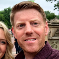 Raketa Employee Erik Toth's profile photo