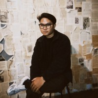 Rifqi Heryadi Email