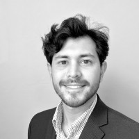 Las Catalinas, Costa Rica Employee Emanuel Murillo Coto's profile photo