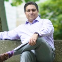 eshots Employee Lou Skriba's profile photo