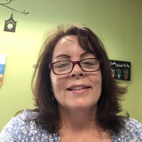 Beth Burrows Email & Phone Number