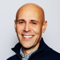 Betty Employee Nick Coldagelli's profile photo