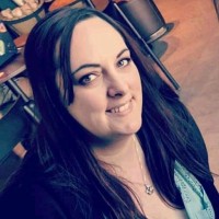 Christina Madsen Email & Phone Number