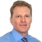 GRANZOW A/S Employee Henrik Jeppesen's profile photo