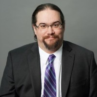 Chris Morano Email & Phone Number