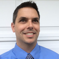 Michael Gall Email & Phone Number