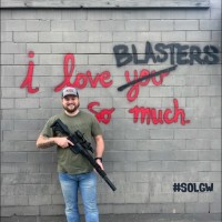 Mitchell Oliver Email & Phone Number