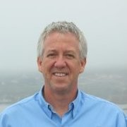Keith Schatzle Email & Phone Number
